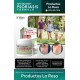 PSORIASIS FORMULA