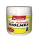 Ointment La abeja Diolmex 120g