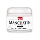 Manchatin 2  Oz. (56.69g)