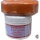 PSORIASIS Y ECZEMA FORMULA