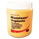 Mamisan 200 grs original