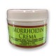 Morrhoidin cream 40 grs