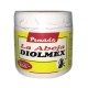 Ointment La abeja Diolmex 60g