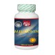 Melatonin Natural SLEEP 3mg 60 Tablets